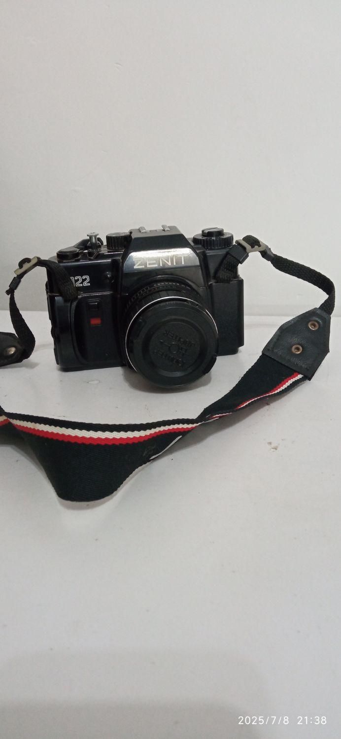 دوربین عکاسی|دوربین عکاسی و فیلم‌برداری|ماسال, |دیوار