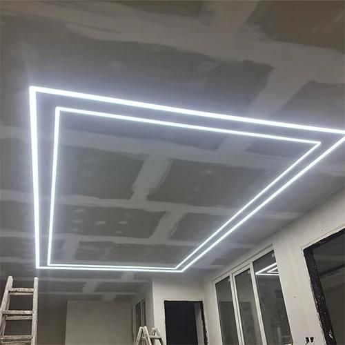 برقکاری.رفع اتصالی.دوربین مداربسته/شهریار/اندیشه|خدمات پیشه و مهارت|شهریار, شهریار|دیوار