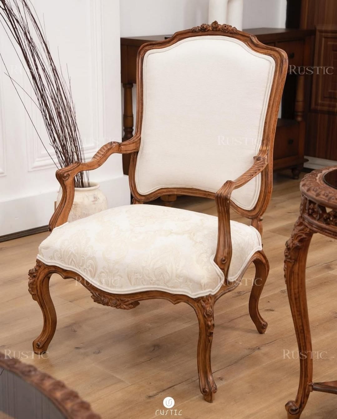 مدل شاهرخ|مبلمان خانگی و میز عسلی|چهاردانگه (تهران), |دیوار