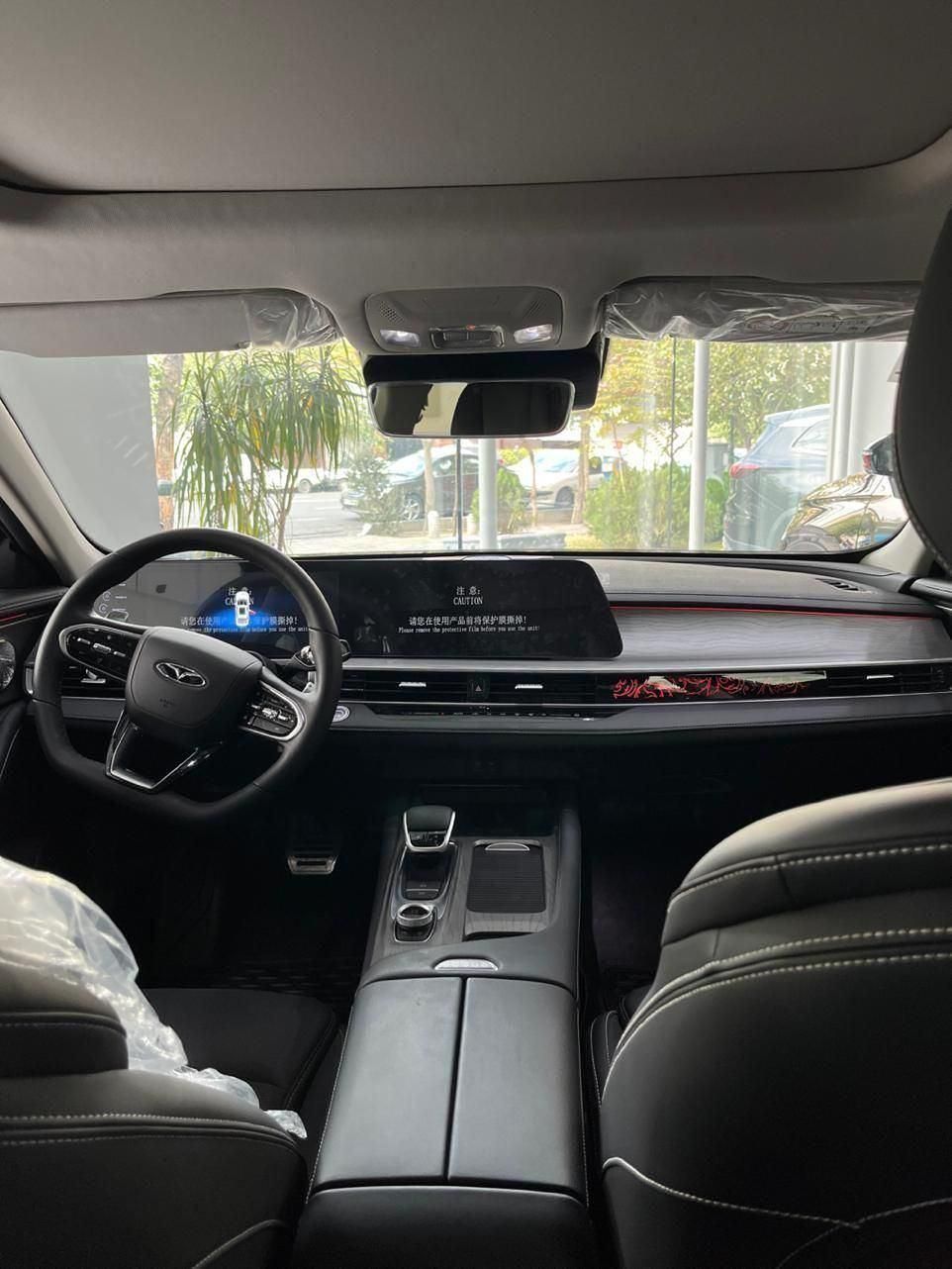 فروش اریزو 8 بصورت نقد و اقساط|خودرو سواری و وانت|اهواز, منازل کارون|دیوار