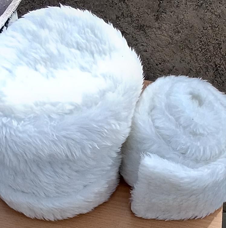 شال و کلاه مدل روسی|لباس|گلستان (تهران), |دیوار