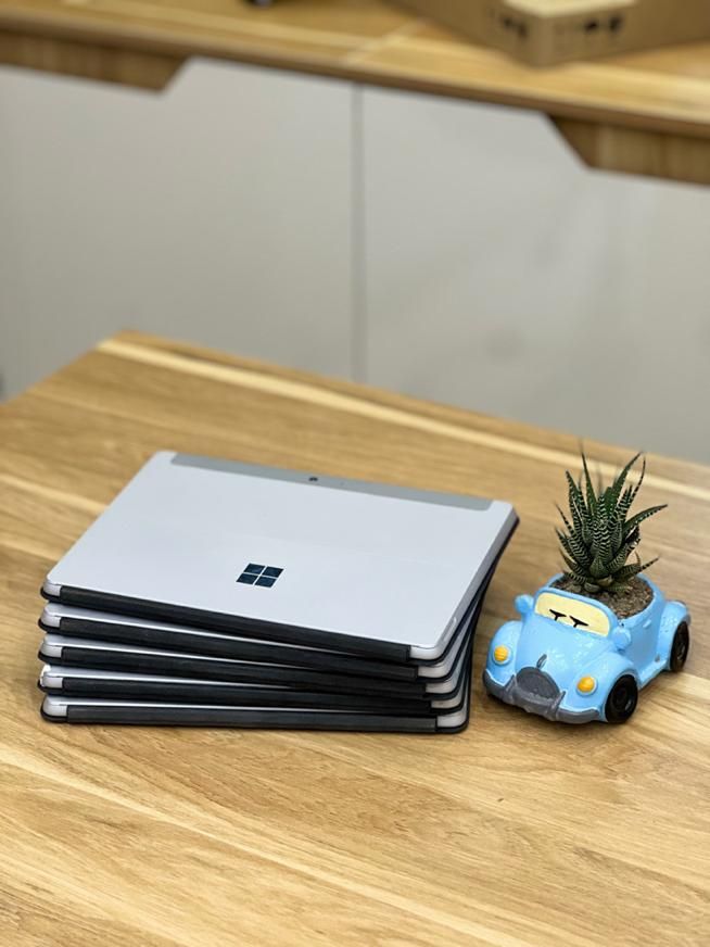 سرفیس گو ۱ surface go 1|رایانه همراه|تهران, میدان ولیعصر|دیوار