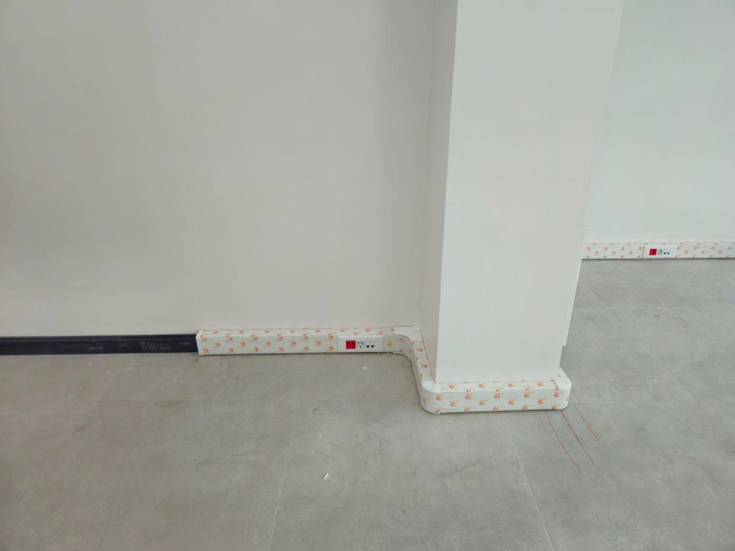 خدمات شبکه سرور تلفن ویپ میکروتیک سیسکو مجازی سازی|خدمات رایانه‌ای و موبایل|تهران, نیروی هوایی (پیروزی)|دیوار