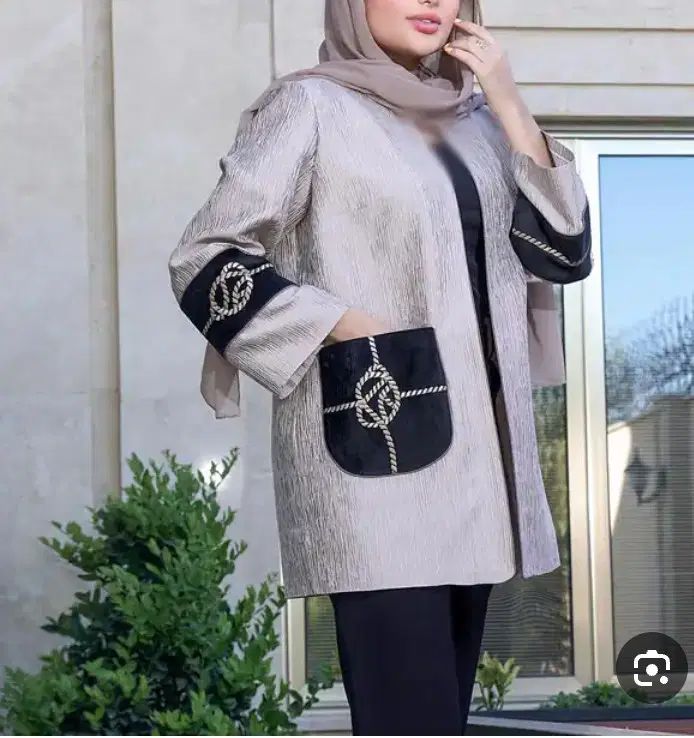 دوخت لباس برای خانمهای شیک پوش با تخفیف استثنایی|لباس|نوشهر, |دیوار