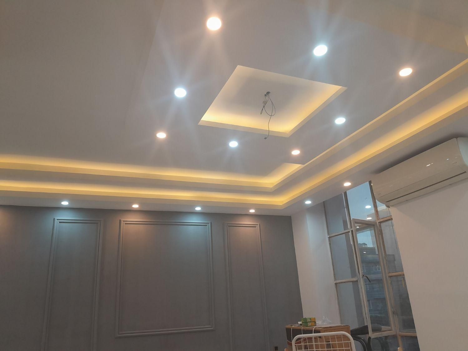 برقکار،سیمکش،برق کارساختمان،خدمات برق،سراسری|خدمات پیشه و مهارت|مشهد, احمدآباد|دیوار