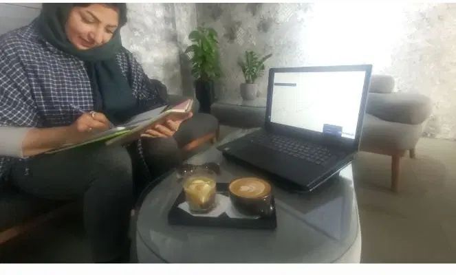 آموزش تریددر ارزدیجیتال،فارکس،طلا،بورس|خدمات آموزشی|شهرکرد, |دیوار
