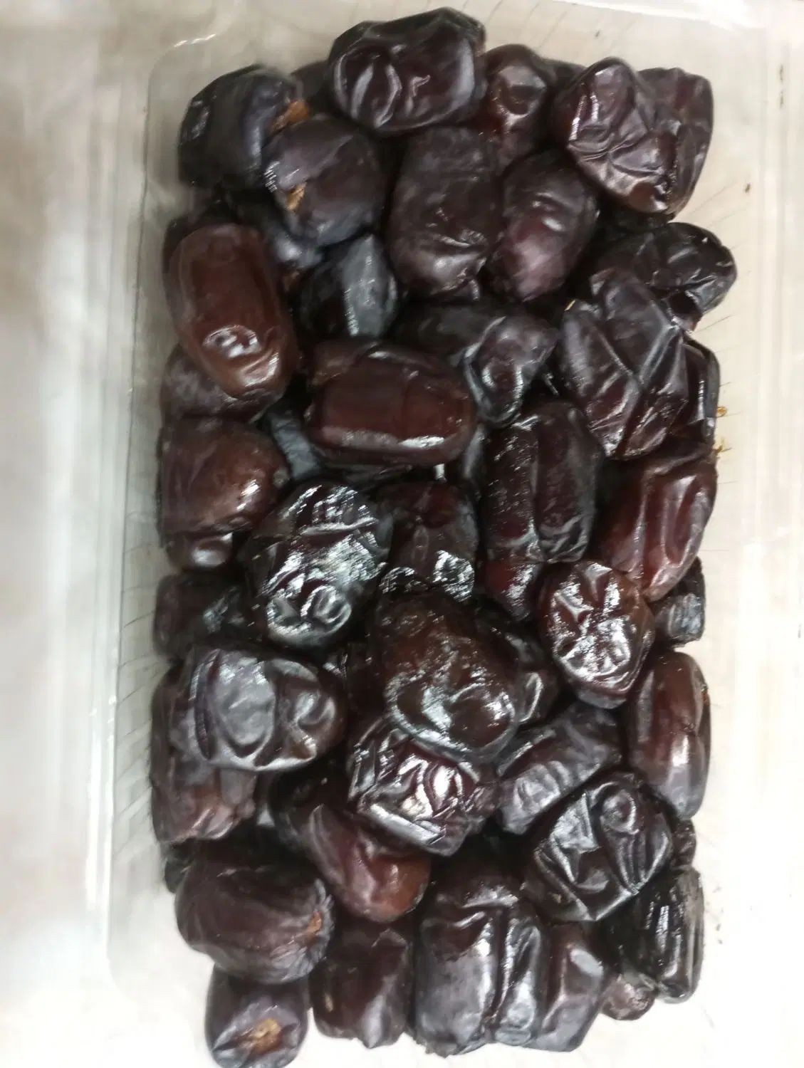 خرما قیمت مناسب امسالی استان هرمزگان|خوردنی و آشامیدنی|اصفهان, قلعه طبره|دیوار