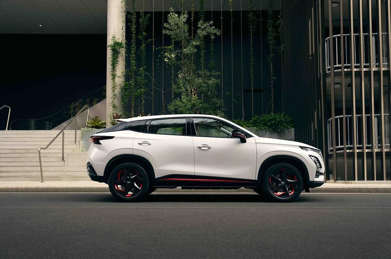 فونیکس اف ایکس پریمیوم/Fownix Fx/1404|خودرو سواری و وانت|اهواز, پادادشهر|دیوار