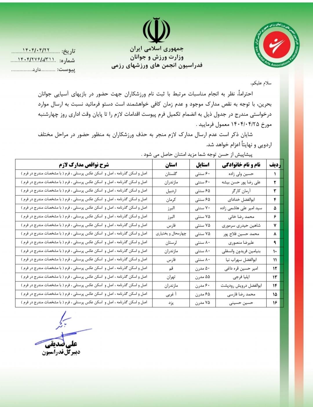 اینجا کیک بوکسینگ و ام ام ای را تضمینی آموزش میدیم|خدمات آموزشی|قم, نیروگاه|دیوار