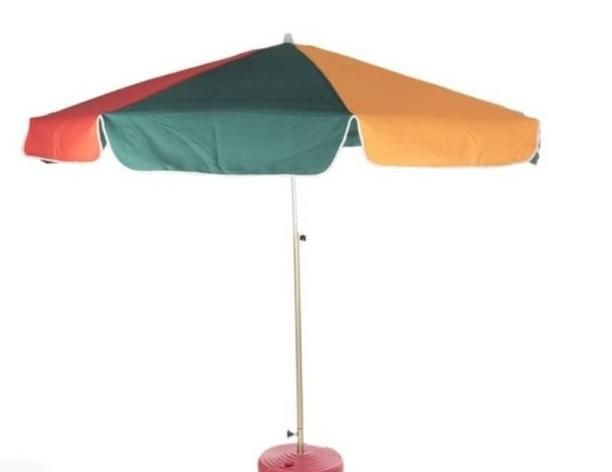 نا  انواع چتر نانو برزنت|کوهنوردی و کمپینگ|برازجان, |دیوار