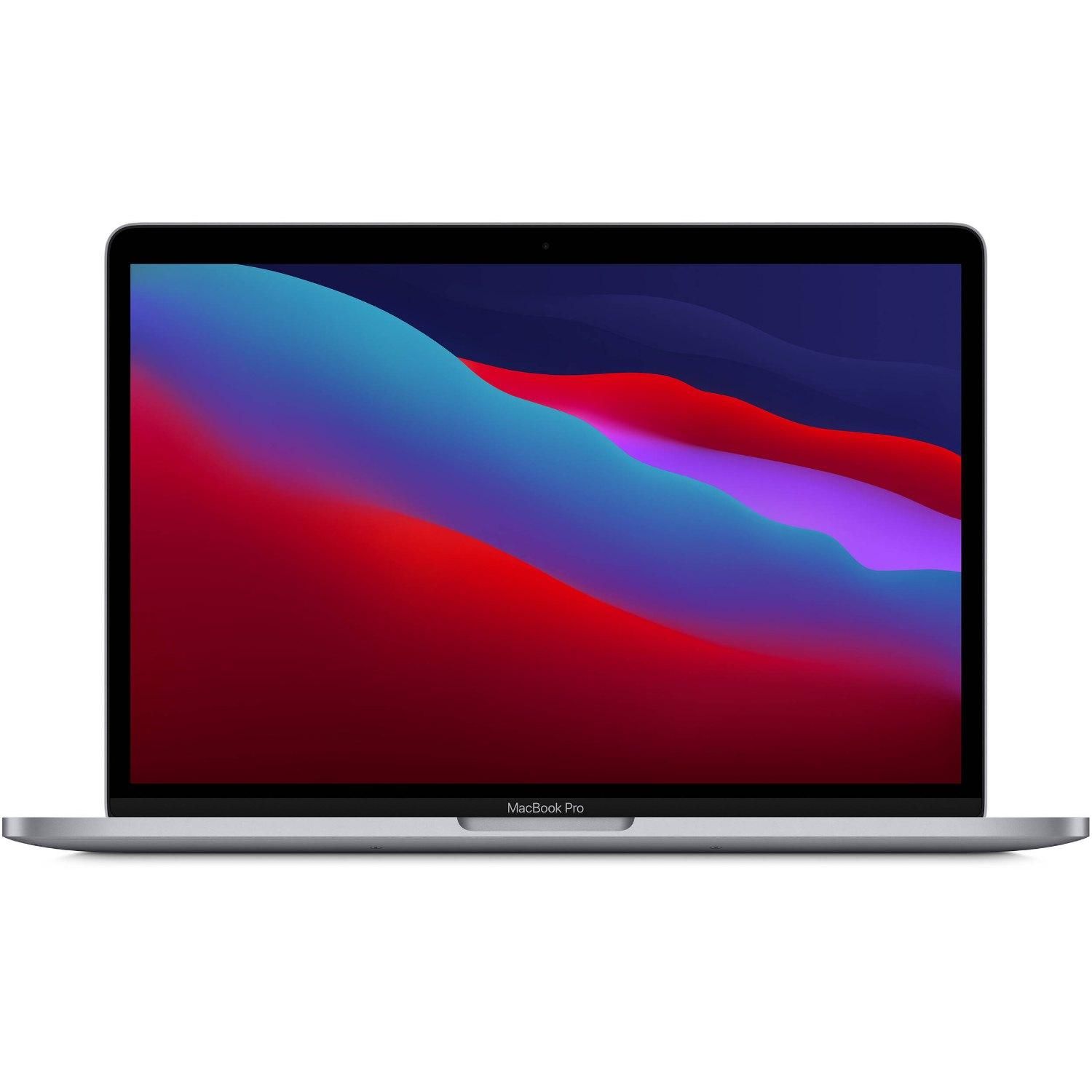 مکبوک macbook air 2020 mgn63|رایانه همراه|تهران, میدان ولیعصر|دیوار
