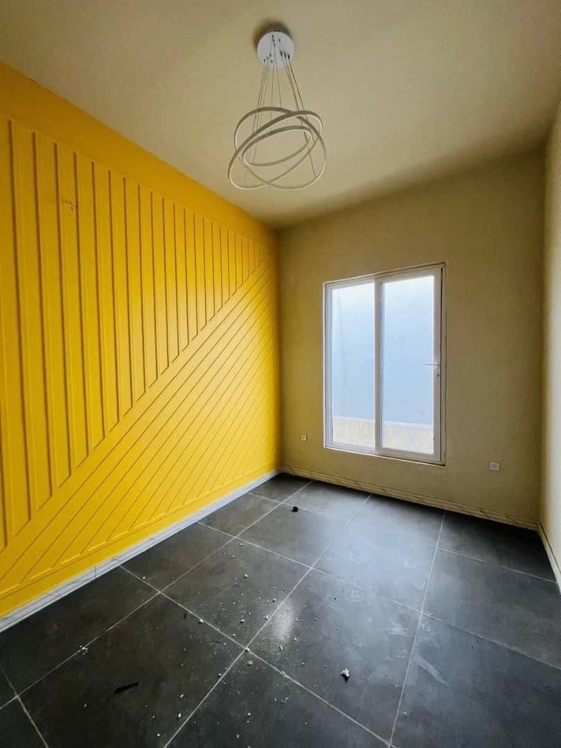 مثل این ویلا این قیمت پیدا نمیکنی فقط تا جمعه|فروش خانه و ویلا|رویان, |دیوار