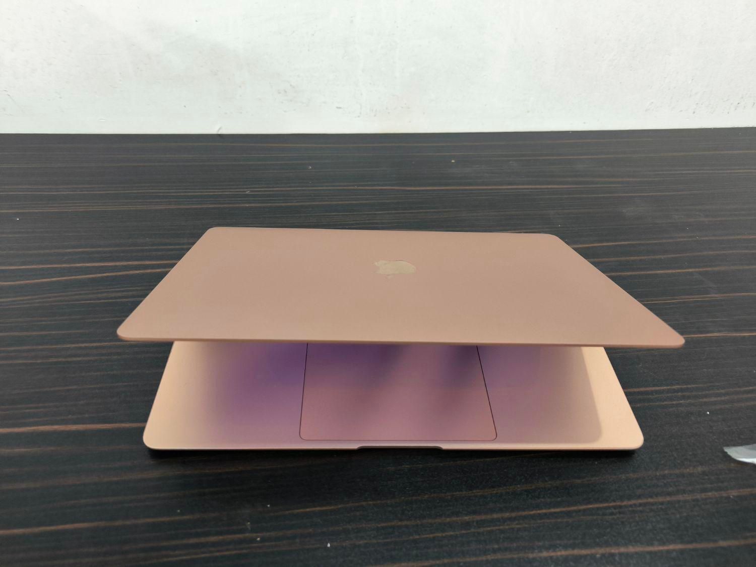 macbook air 2020 مک بوک ایر|رایانه همراه|تهران, هروی|دیوار