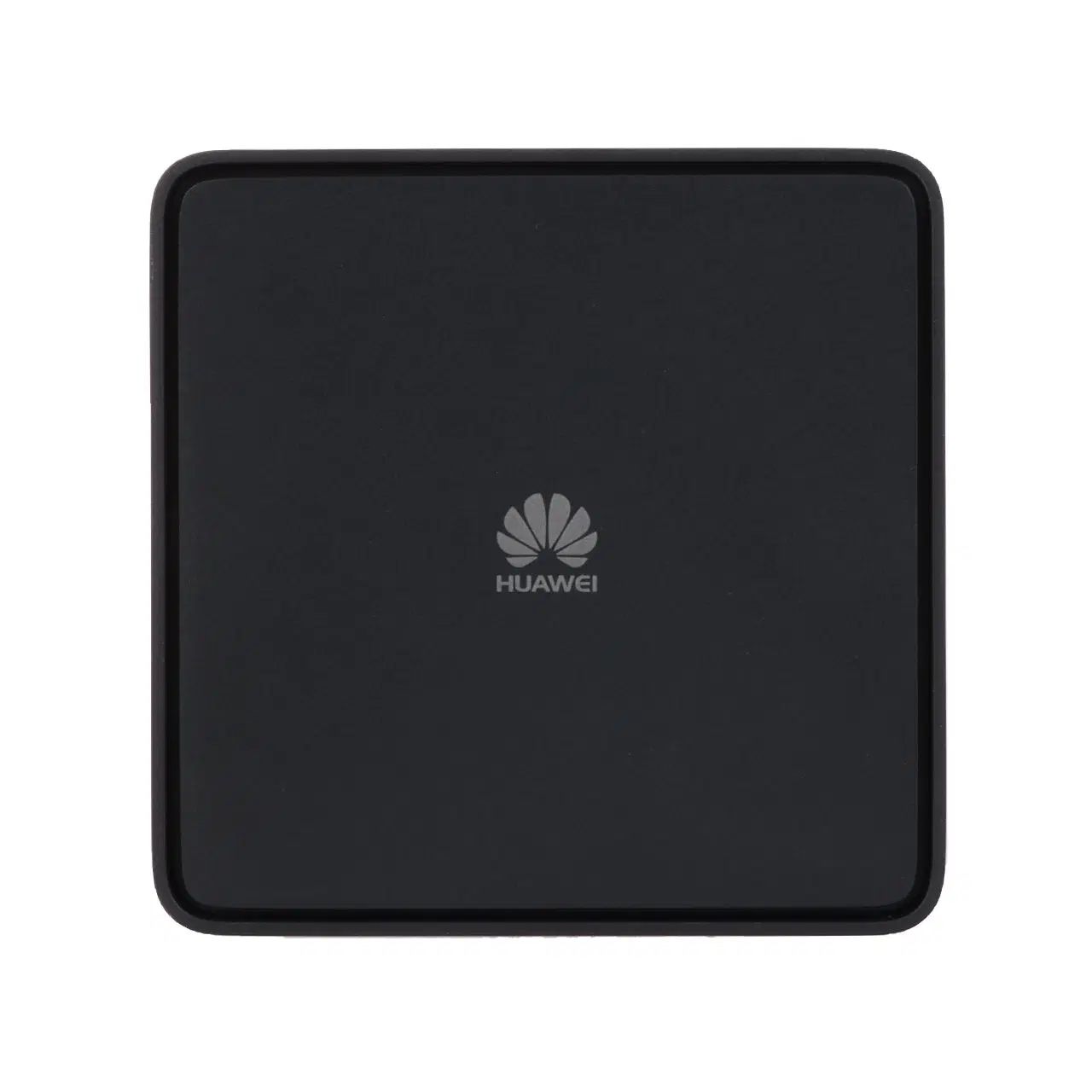 مودم سیم کارتی Huawei B529s-23a  به همراه باتری|مودم و تجهیزات شبکه|تهران, سنائی|دیوار