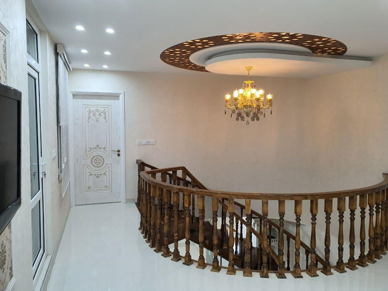 تصویر 3