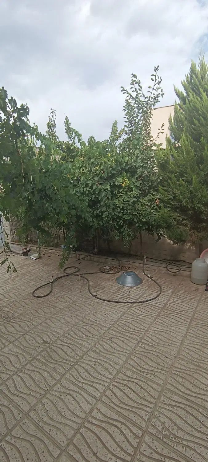 خانه ویلای حدودا ۱۰۵متر به صورت مبله به فروش می‌رس|فروش خانه و ویلا|هشتگرد, تهران دشت|دیوار