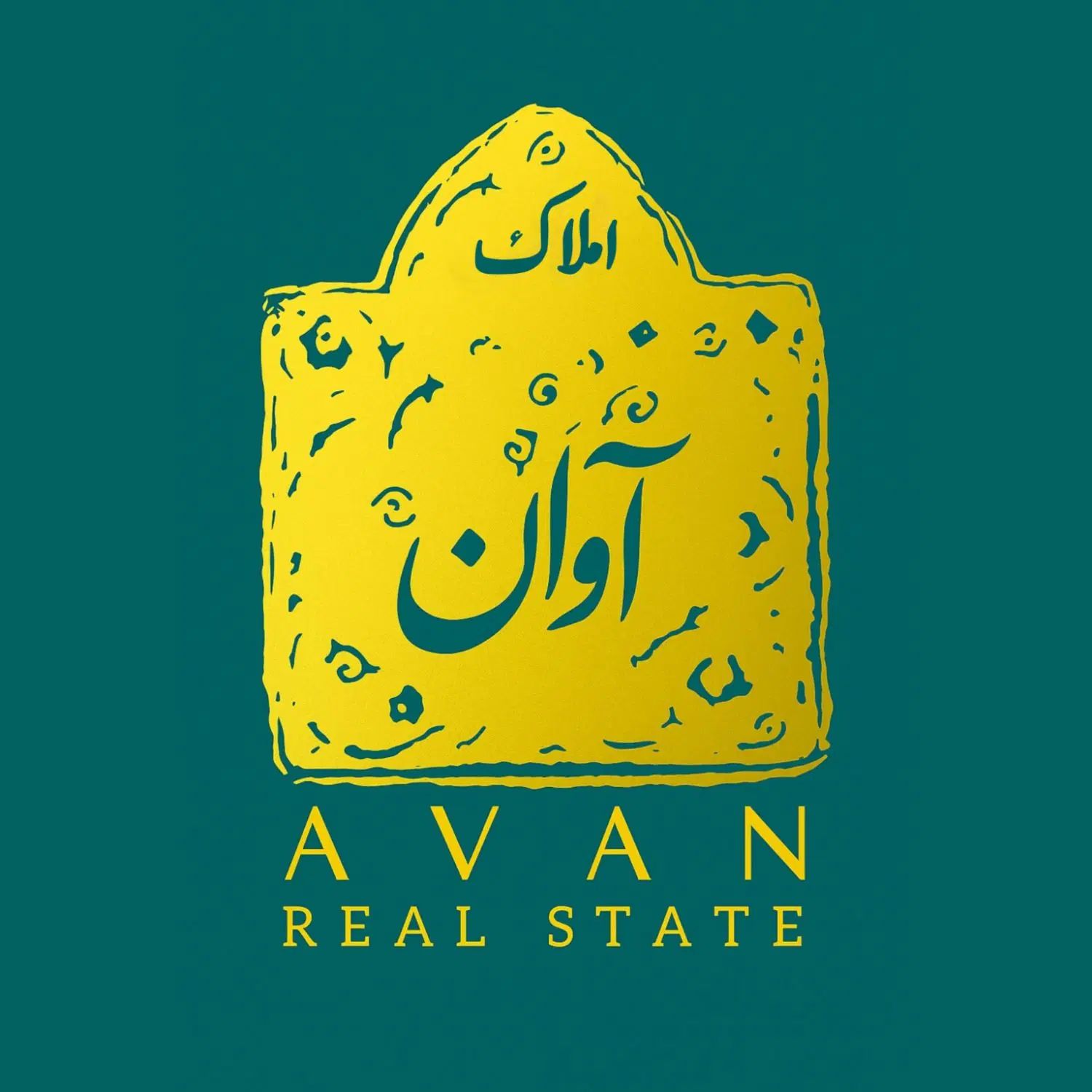 اجاره آپارتمان ۲۴۰ متری ۳ خوابه در طلاب علیمردانی|اجارهٔ آپارتمان|مشهد, طلاب|دیوار