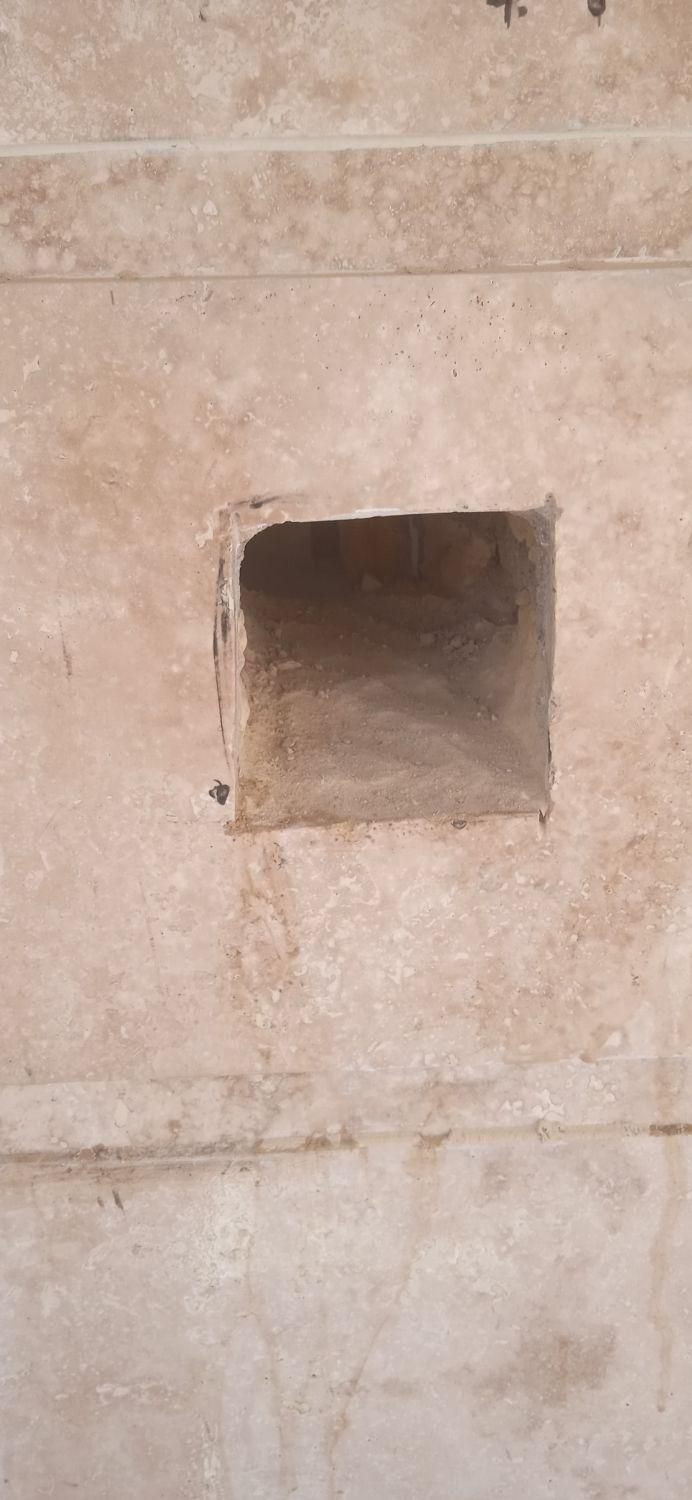 پیکور کار حرفه ای|خدمات پیشه و مهارت|یزد, |دیوار