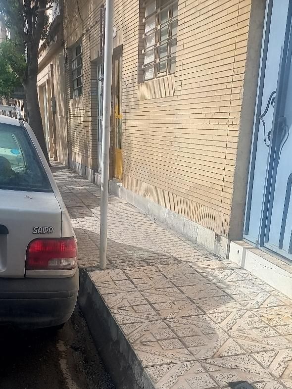 تصویر 2