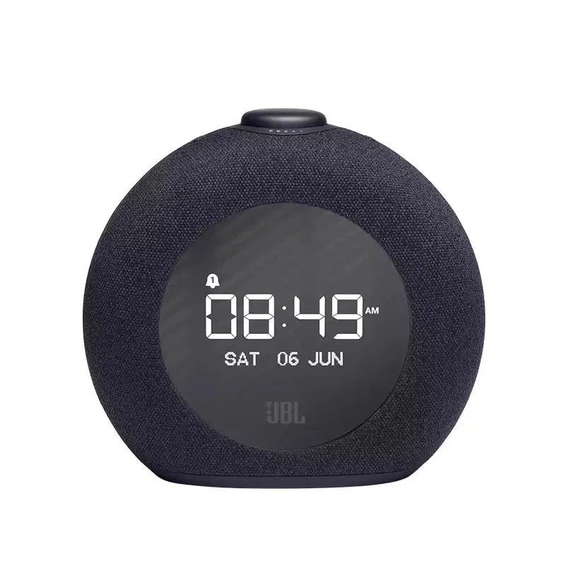 اسپیکر JBL Horizon 2 FM|سیستم صوتی خانگی|کرج, اصفهانی‌ها|دیوار