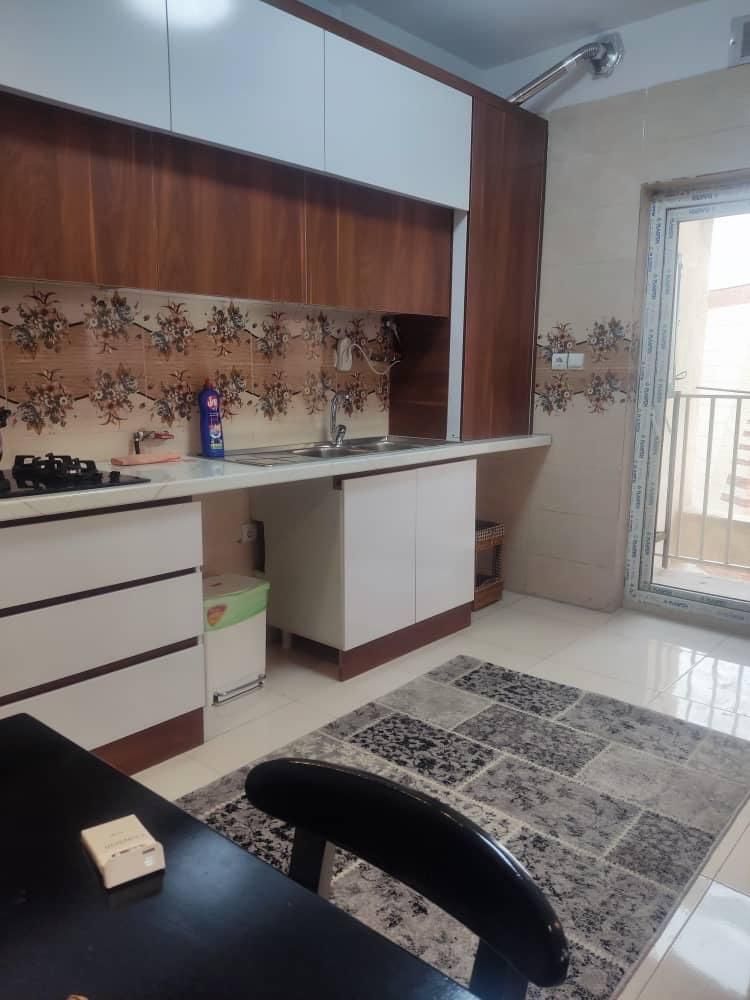 اجاره روزانه اپارتمان مبله|اجارهٔ کوتاهمدت آپارتمان و سوئیت|کرج, فاز ۱ مهرشهر|دیوار