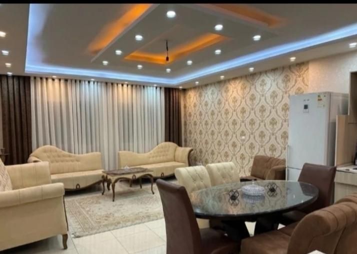 سنگ کاری و کاشی کاری|خدمات پیشه و مهارت|قروه, |دیوار