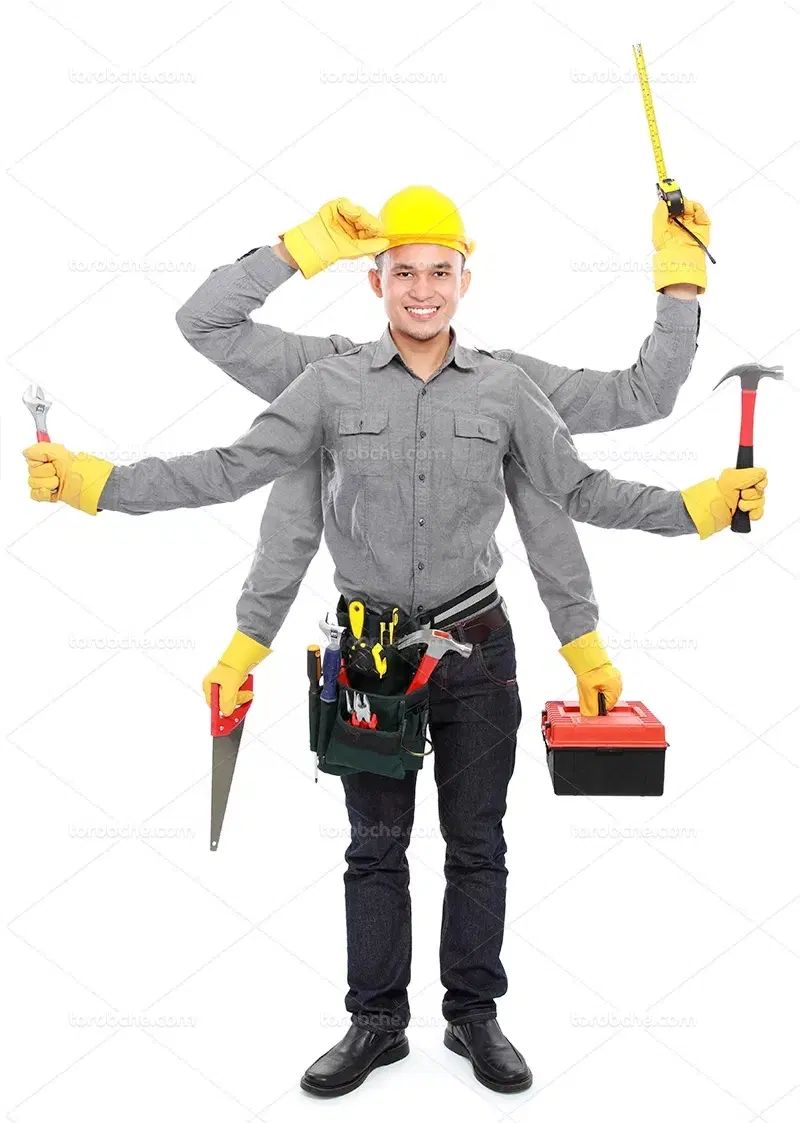 null