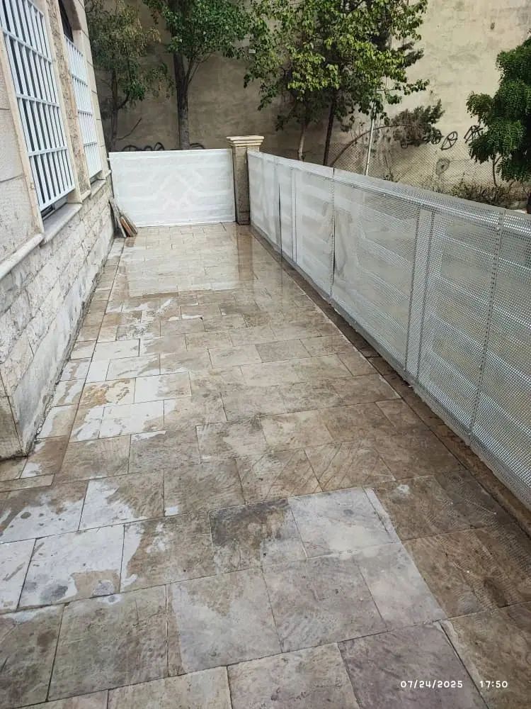 آپارتمان ۱۰۲ متری ۲ خوابه /بلوارامیرکبیر|اجارهٔ آپارتمان|تهران, گلستان (شهرک راه آهن)|دیوار