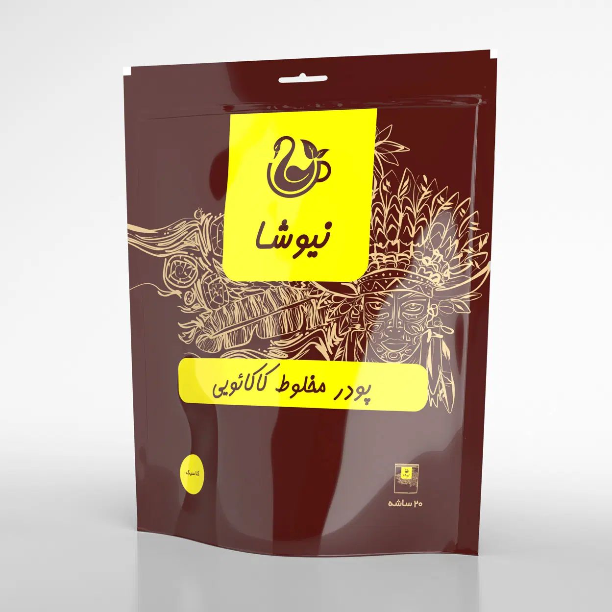 سفارش انواع روغن های گیاهی و کاپوچینوودمنوش|خوردنی و آشامیدنی|پردیس, کمرد|دیوار