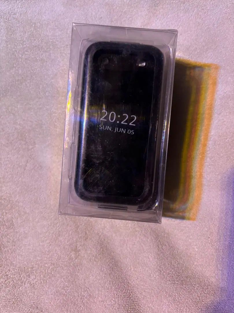 Nokia2660 4G|موبایل|تهران, شهرک چیتگر|دیوار