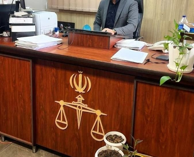 قبول پرونده تخصص عالی/ وکیل ممتاز/وکالت دادگستری|خدمات مالی، حسابداری، بیمه|همدان, |دیوار