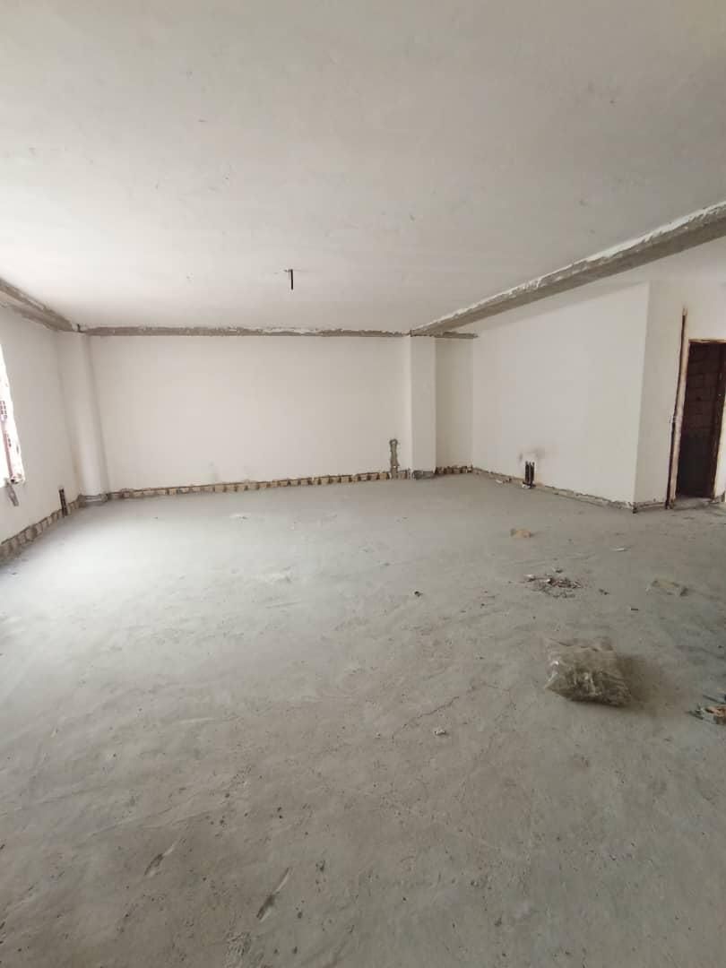 فروش آپارتمان۳خواب درفک گلزاران تحویل۳ماهه|فروش آپارتمان|رشت, گلزاران|دیوار