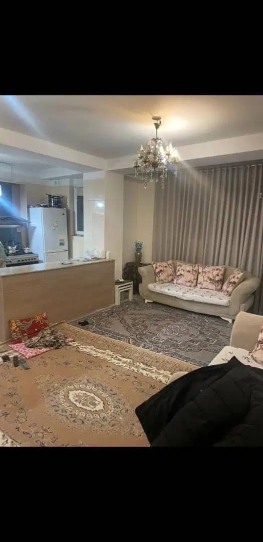 آپارتمان اجاره یکخواب مسکن مهر ضیاآباد|اجارهٔ آپارتمان|اسلام‌شهر, مسکن مهر اسلاشهر (شهرک امام خمینی)|دیوار