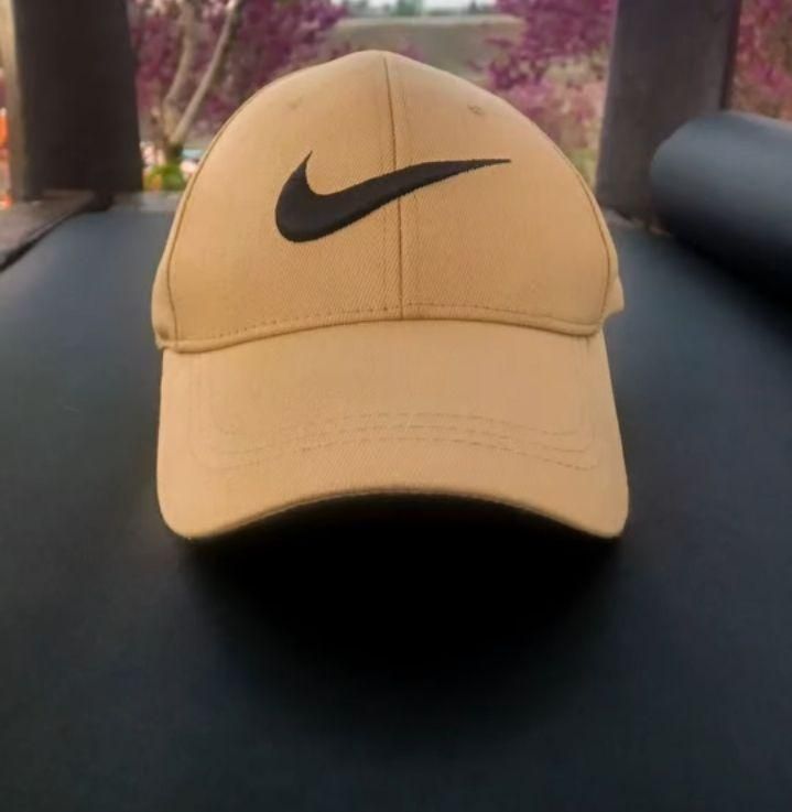 مود مو|لباس|بجنورد, |دیوار