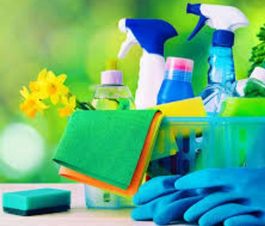 شرکت خدماتی.نظافت منزل|خدمات نظافت|رفسنجان, |دیوار