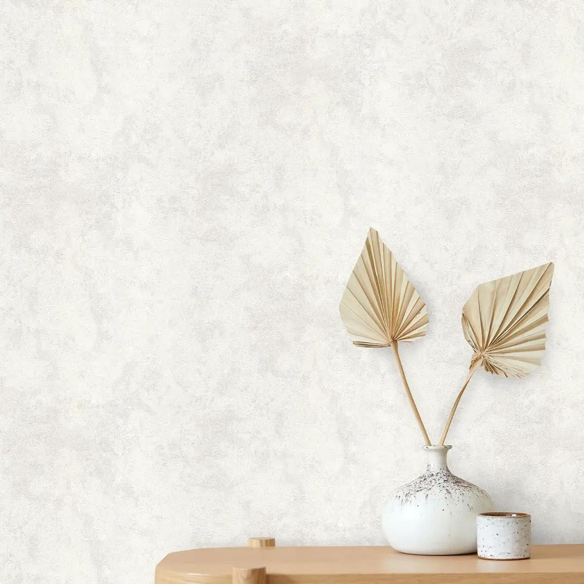 پخش کننده کاغذ دیواری نصف قیمت بازار رولی100|خدمات پیشه و مهارت|بجنورد, |دیوار