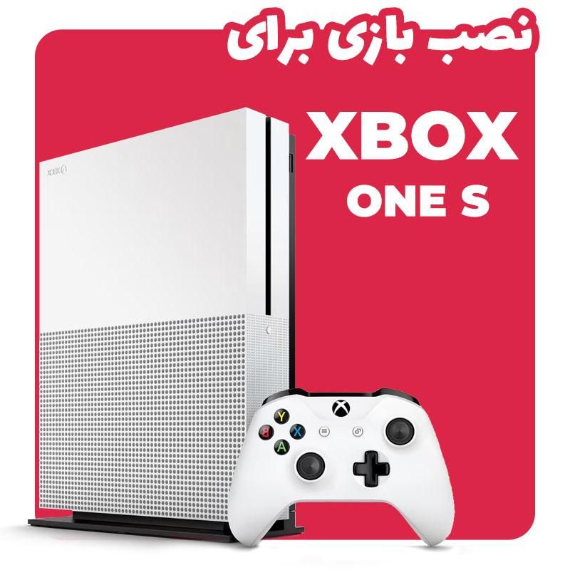 پکیج فول انتخابی بازی ایکس باکس XBOX|کنسول، بازی ویدئویی و آنلاین|رشت, کوی حسینی|دیوار
