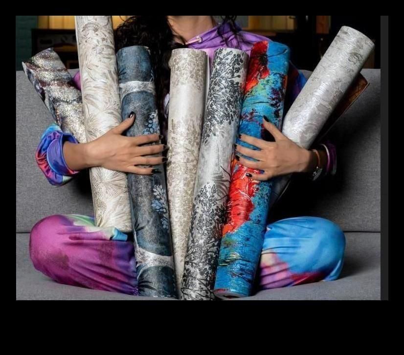 عرضه مستقیم کاغذ دیواری کناف تایل کفپوش ماربل ترمو|خدمات پیشه و مهارت|کرمانشاه, |دیوار