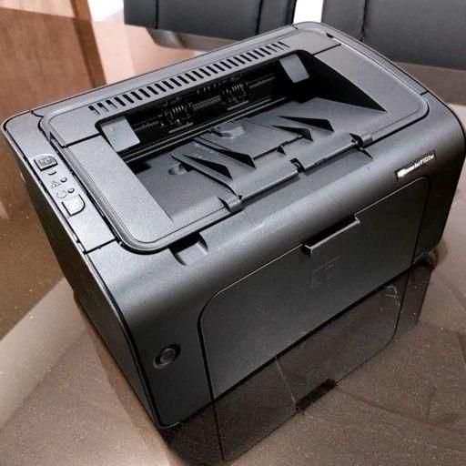 پرینتر دو روزن وای فای دار conon hp اقساطی 12 ماهه|پرینتر، اسکنر، کپی، فکس|اصفهان, ملک|دیوار