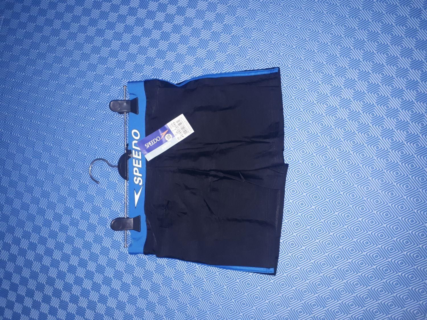 مایو شنا مردانه و پسرانه|غواصی و ورزشهای آبی|کرج, گلشهر|دیوار