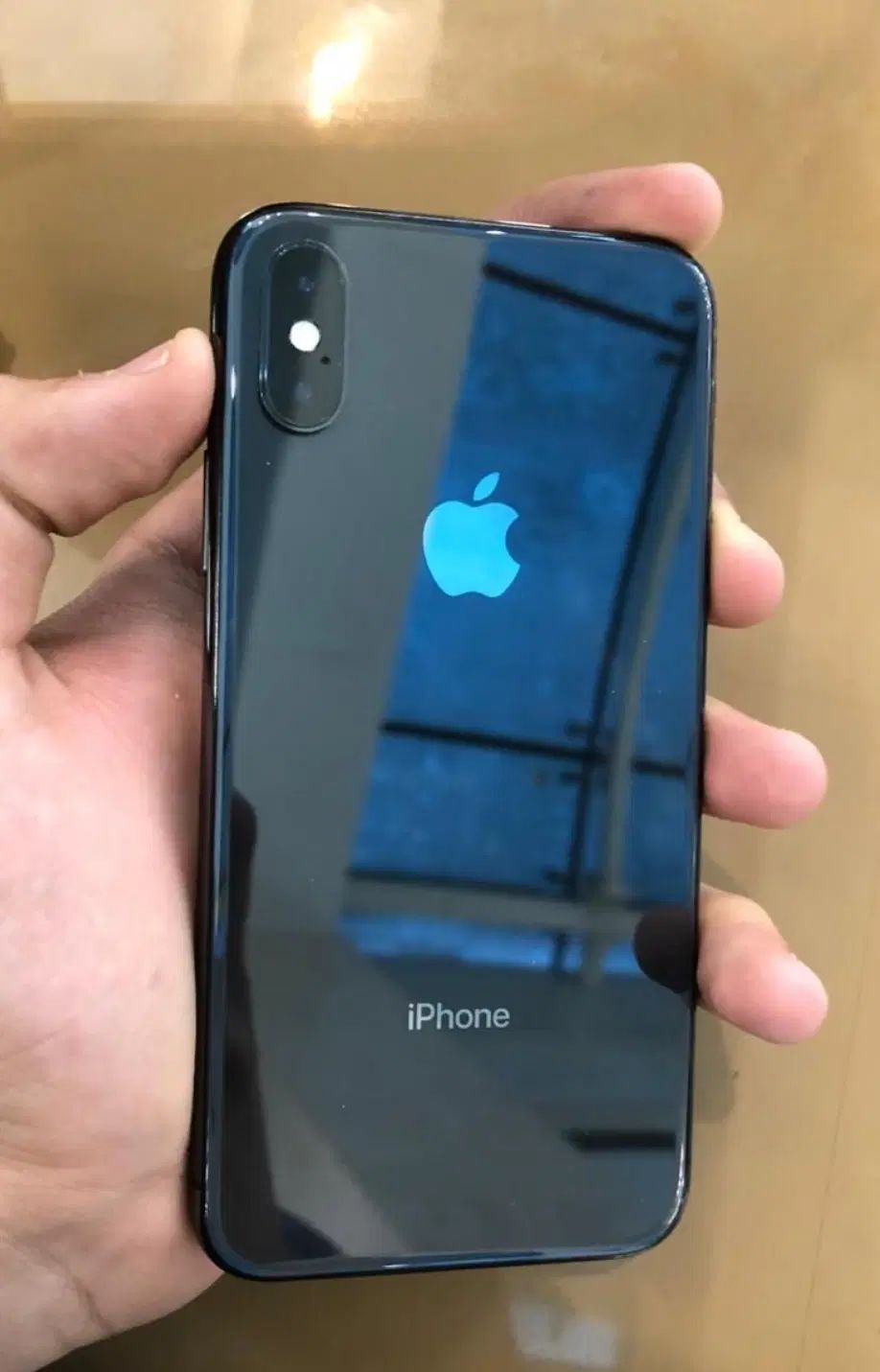 xs max|موبایل|محمدشهر, محمدشهر|دیوار