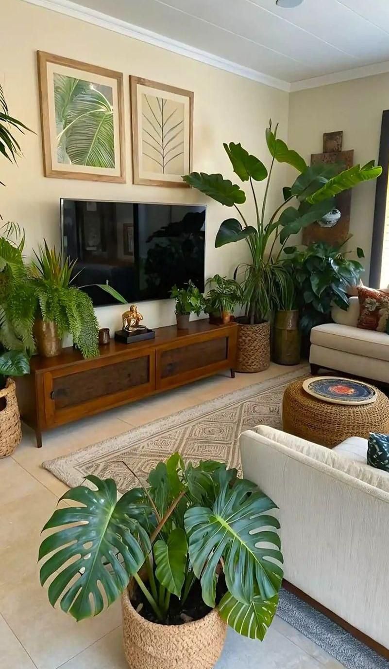 کلیه خدمات باغچه تعویض خاک گل گلکاری باغچه هرس|خدمات باغبانی و درختکاری|تهران, مرزداران|دیوار