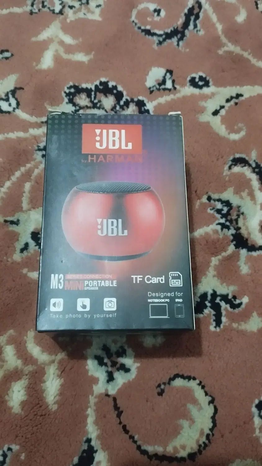 گوشی اصلی سامسونگ j2 core|موبایل|اندیشه, اندیشه فاز ۱|دیوار