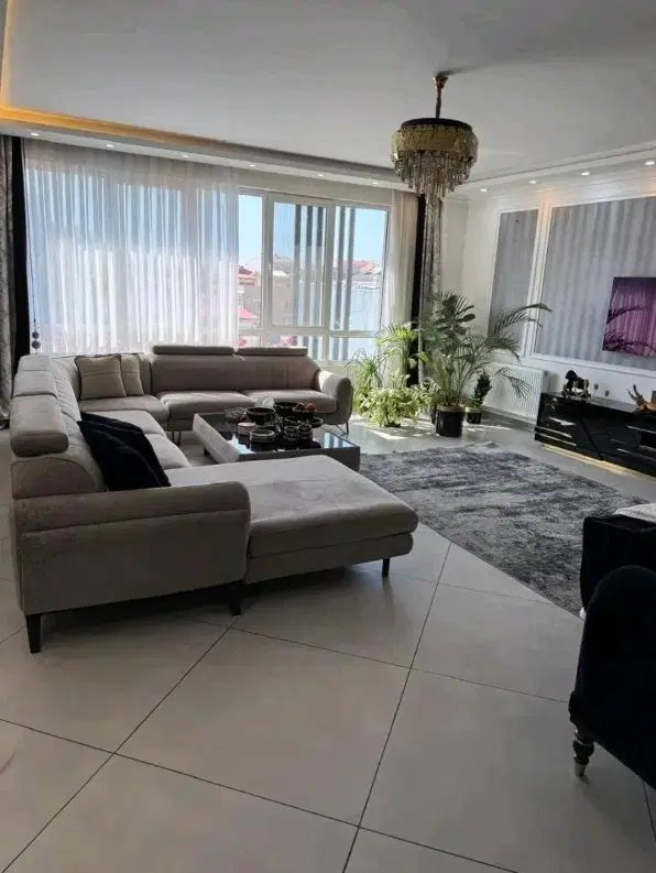 نیکرام ۸۵متر دو خواب سنددار لوکیشن دلخواه شما|فروش آپارتمان|رشت, معلم|دیوار