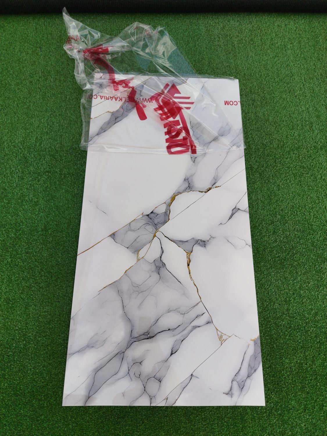 ماربل شیت بین کابینتی طلاکوب|مصالح و تجهیزات ساختمان|کرمانشاه, |دیوار