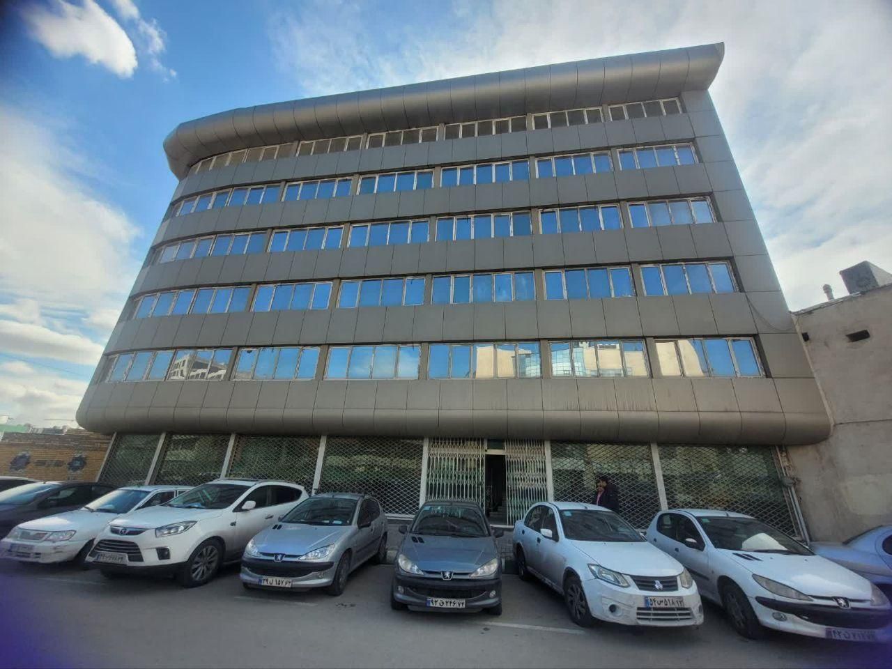 هتل اقتصادی اسکان زائر سوئیت حرم مسافر خانه مهمان|اجارهٔ کوتاه‌مدت آپارتمان و سوئیت|مشهد, سعد آباد|دیوار