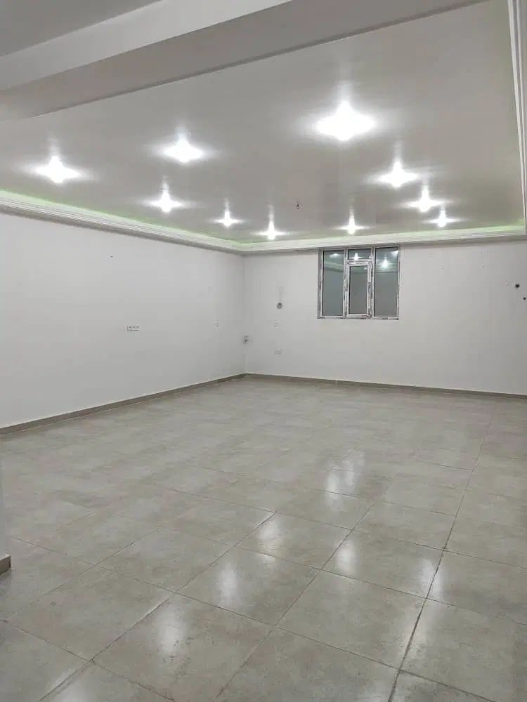 طبقه بالا ، ۱۵۰ متری اجاره ای کوی نیرو فاز یک|اجارهٔ آپارتمان|اندیمشک, |دیوار