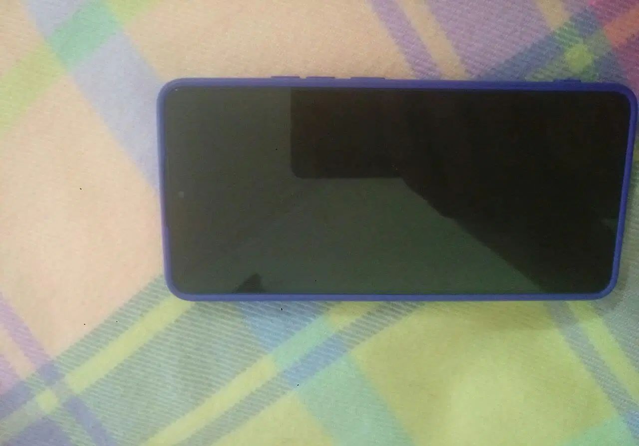 Poco X6 pro فروش و معاوضه|موبایل|تهران, انبار نفت|دیوار