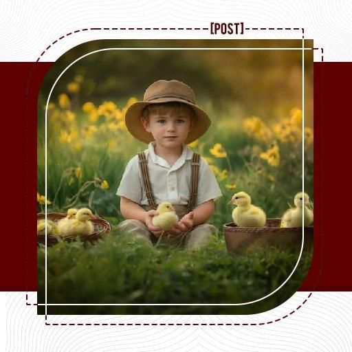 اینستاگرام کاور پست رایگان|لوازم جانبی موبایل و تبلت|اصفهان, آبشار|دیوار