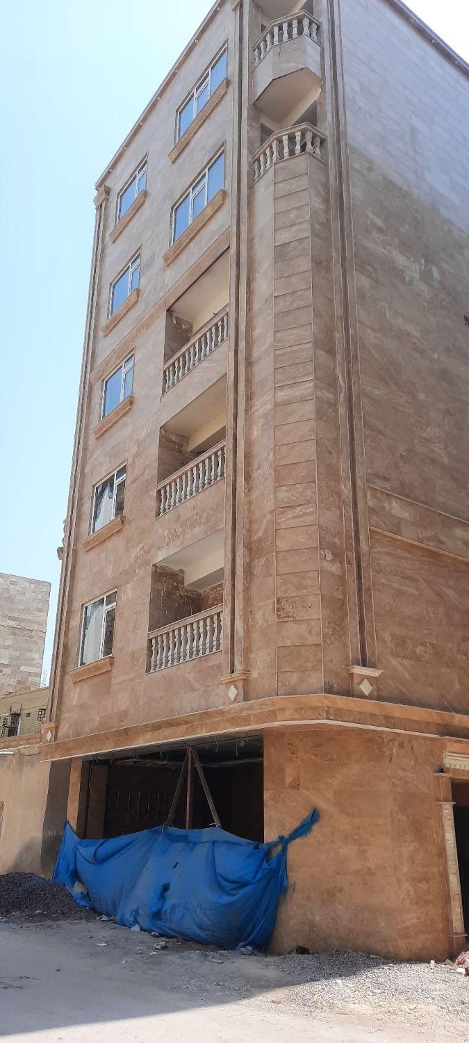 شرکت تولیدی درب و پنجره دوجداره|خدمات پیشه و مهارت|بروجن, |دیوار